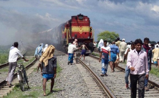 chennai-trains...